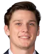Patrick Foley