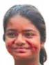 Annika Kannan