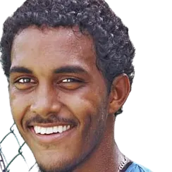 Haydn Lewis