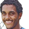 Haydn Lewis