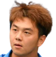 Renlong Pang