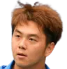 Renlong Pang