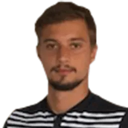 Alexander Cozbinov