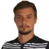 Alexander Cozbinov