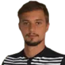 Alexander Cozbinov
