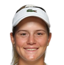 Charlotte Owensby headshot