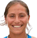 Francisca Jorge