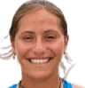 Francisca Jorge