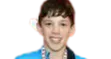 Mikael Arseneault