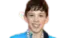 Mikael Arseneault