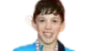 Mikael Arseneault