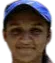 Soha Sadiq