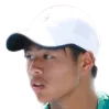 Ng Ki Lung