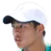 Ng Ki Lung