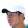 Ng Ki Lung