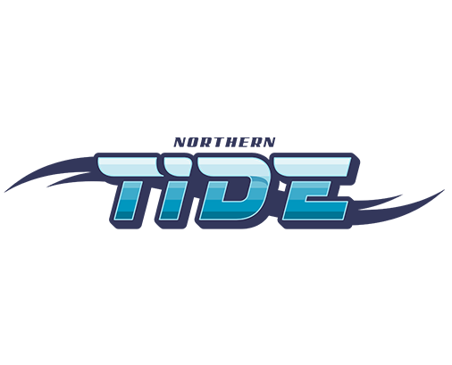 Northern Tide logo