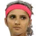 Sania Mirza