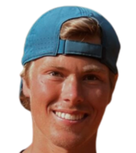 Ole Bredschneijder headshot