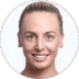 Naomi Broady