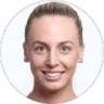 Naomi Broady
