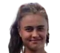 Semra Aksu