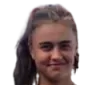 Semra Aksu