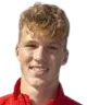 Daniel Siniakov
