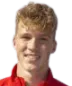 Daniel Siniakov