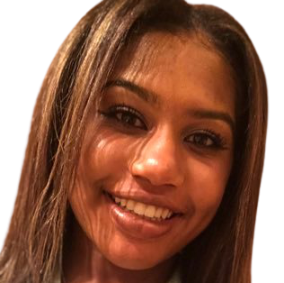 Carmen Corley headshot