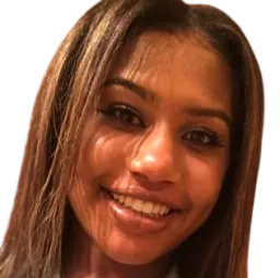 Carmen Corley