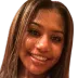 Carmen Corley