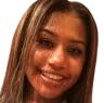 Carmen Corley