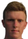 Ryan James Storrie