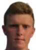 Ryan James Storrie
