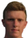 Ryan James Storrie