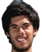 Jeremy Beale headshot