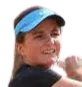 Mavie Osterreicher