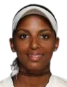 Hurricane Tyra Black