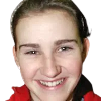 Katy Dunne