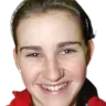 Katy Dunne