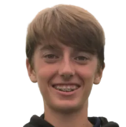 Finn Lester