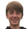 Finn Lester