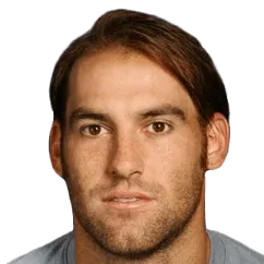 Robby Ginepri