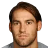 Robby Ginepri