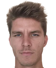 Filip Duda