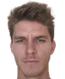 Filip Duda