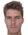 Filip Duda