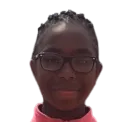 Mohamed Helena