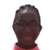 Mohamed Helena