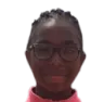 Mohamed Helena